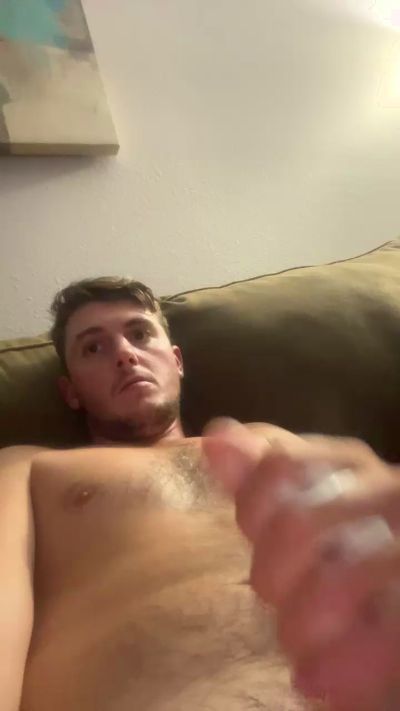 Kalebct live from United States