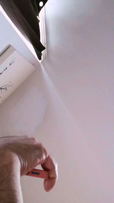 Kallinho live from Germany