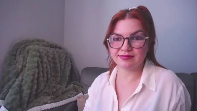 KassidyKiss live from Slovenia