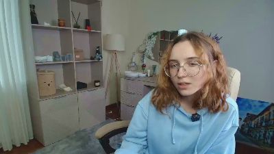KeeleyBowthorpe live from Türkiye