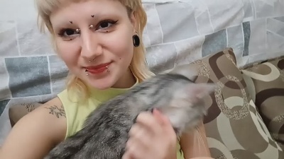 LaiSprings live from Latvia