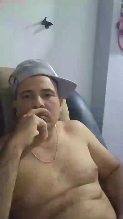 Lainerker1 live from Peru