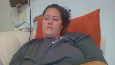 Lauracamc live from France
