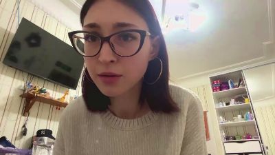 LavadaSear live from Poland