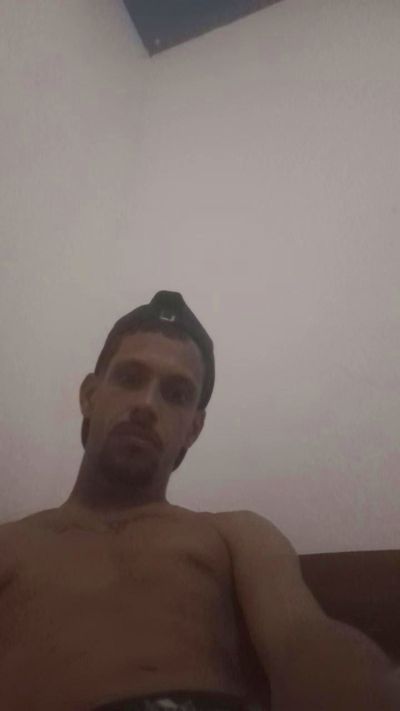 Lctrem33 live from Brazil