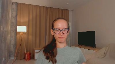 LeilaDurow live from Germany