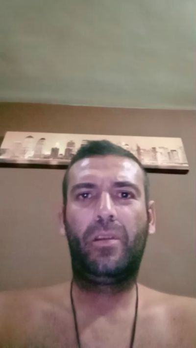 Leisko live from Spain