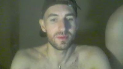 Leo_franco96 live from Argentina