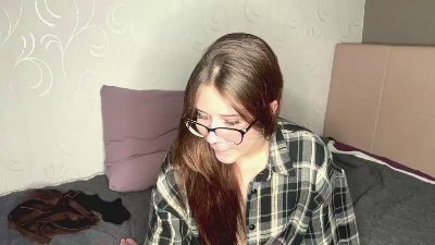 LisaPresser live from France