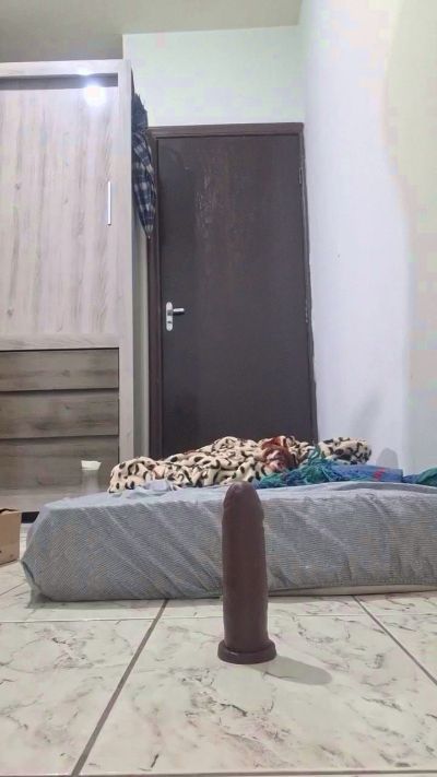 Lobao_Nervoso live from Brazil