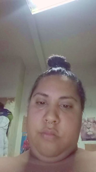 Lobasiberian live from Argentina