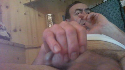 Loixx6777 live from Italy