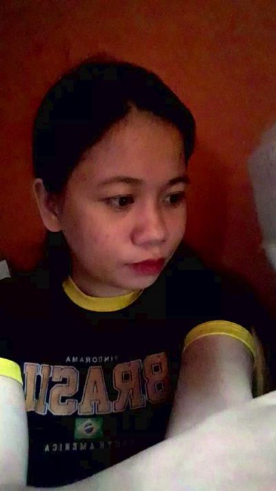 LolaKoo live from Philippines