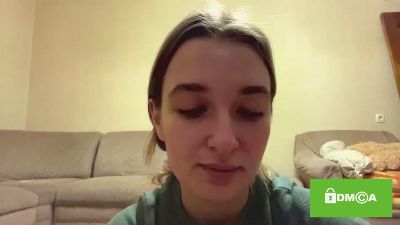 LoraFlemm live from United States