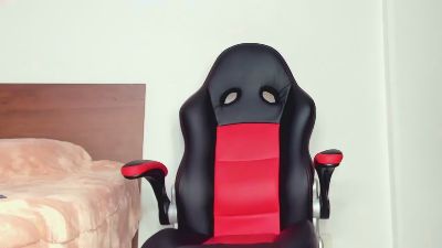 Lucasflexthis_1 live from Colombia