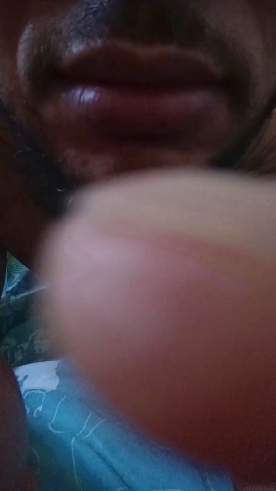 Lucasfrr94 live from Brazil