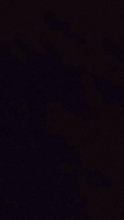 Luluxxe live from Argentina