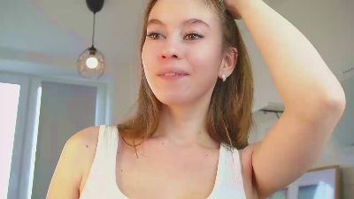 LynelleRamlall live from France