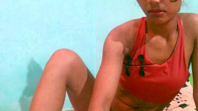 Maddy05 live from Madagascar