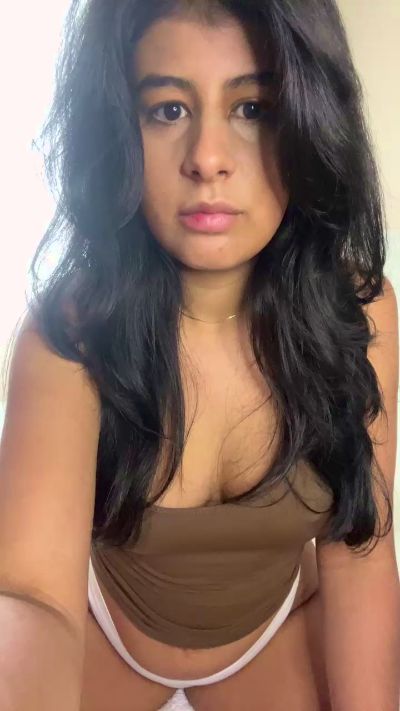 Maddy_cute live from Brazil
