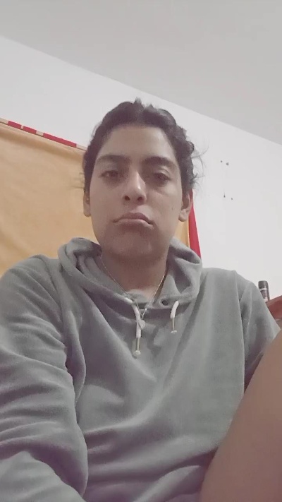 Makicar live from Argentina