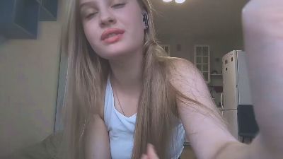 MargoSwaney live from Netherlands