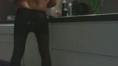 MarkFelicitas live from Italy