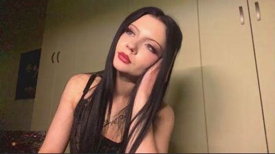 MarlaJen live from Poland