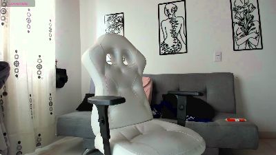 Masterblue_hot live from Mexico