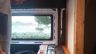 MaxToxiC live from France