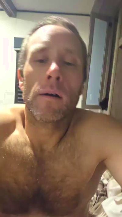 Mc87xxx live from Canada
