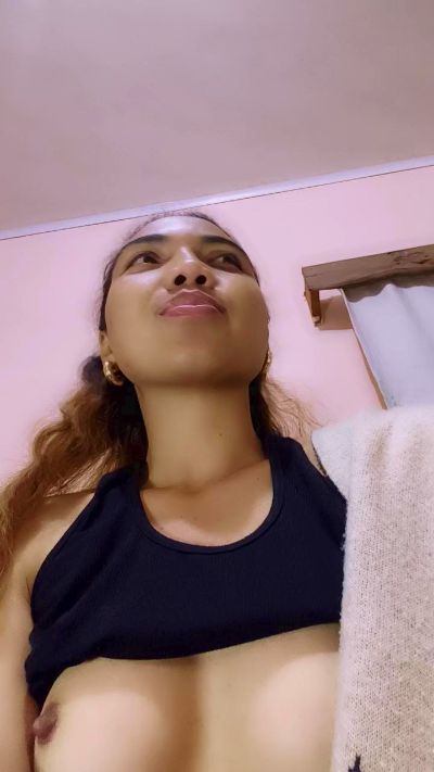Mimi_sexy01 live from France
