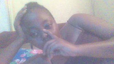 Miss2025 live from Kenya