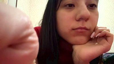 MoMo_Cute live from Denmark