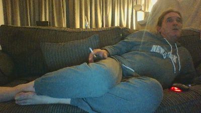 Moop75 live from Netherlands