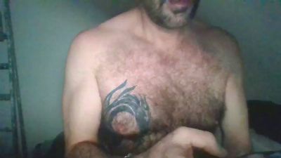 Morboofeet live from Spain