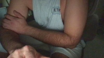 Mr_nice9190 live from United States
