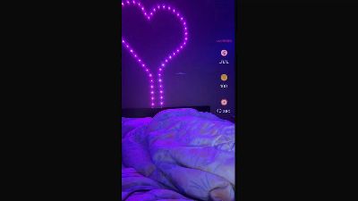 Mskitty000 live from United States