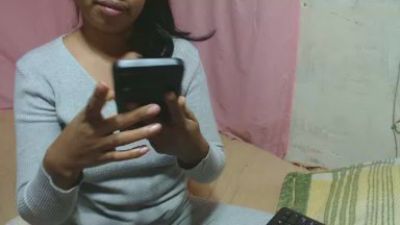 Myckeys live from Madagascar