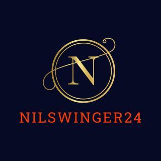 NIlswinger24 live from Germany