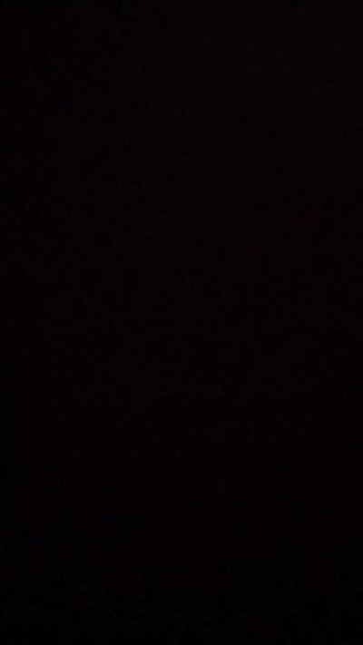 Neguindabase live from Brazil