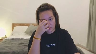 NellyFischer live from Kazakhstan