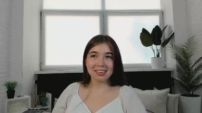 NiaStep live from Poland