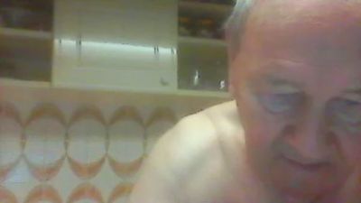 Niceoldcum live from France