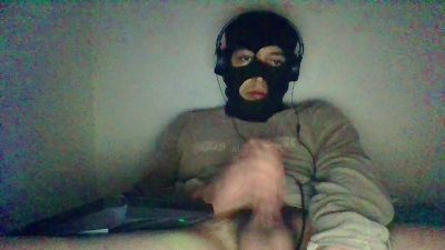 Nico_hot7 live from Chile