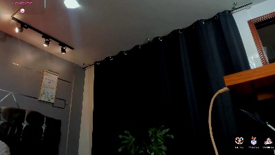 Oliver_mr_ live from Colombia