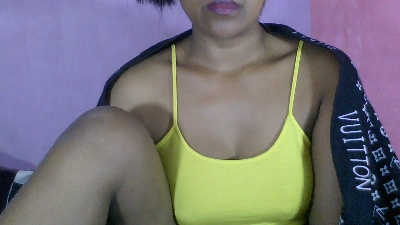 Olivi_hot live from France
