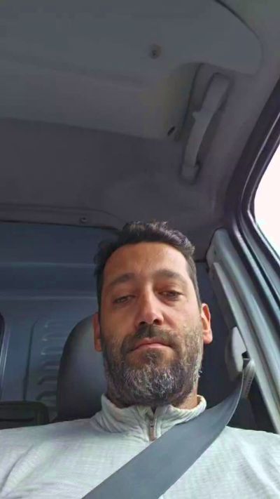 Oraltime34 live from Switzerland
