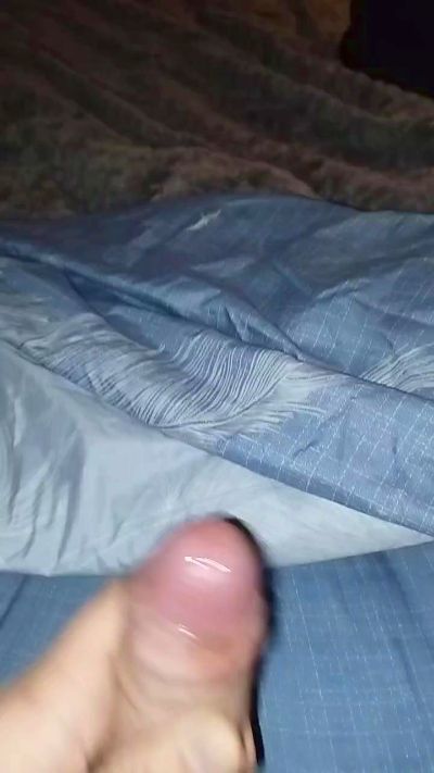 Owen_0906 live from Argentina