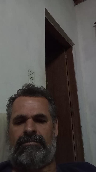 Paixao_sexy1 live from Brazil